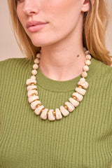 Pull Lesienna Cactus