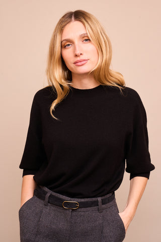 Pull Lartemis Marine