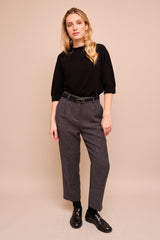 Pantalon YES 7695