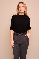 Pul Alexandre 8850 Noir