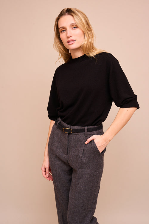 Pul Alexandre 8850 Noir