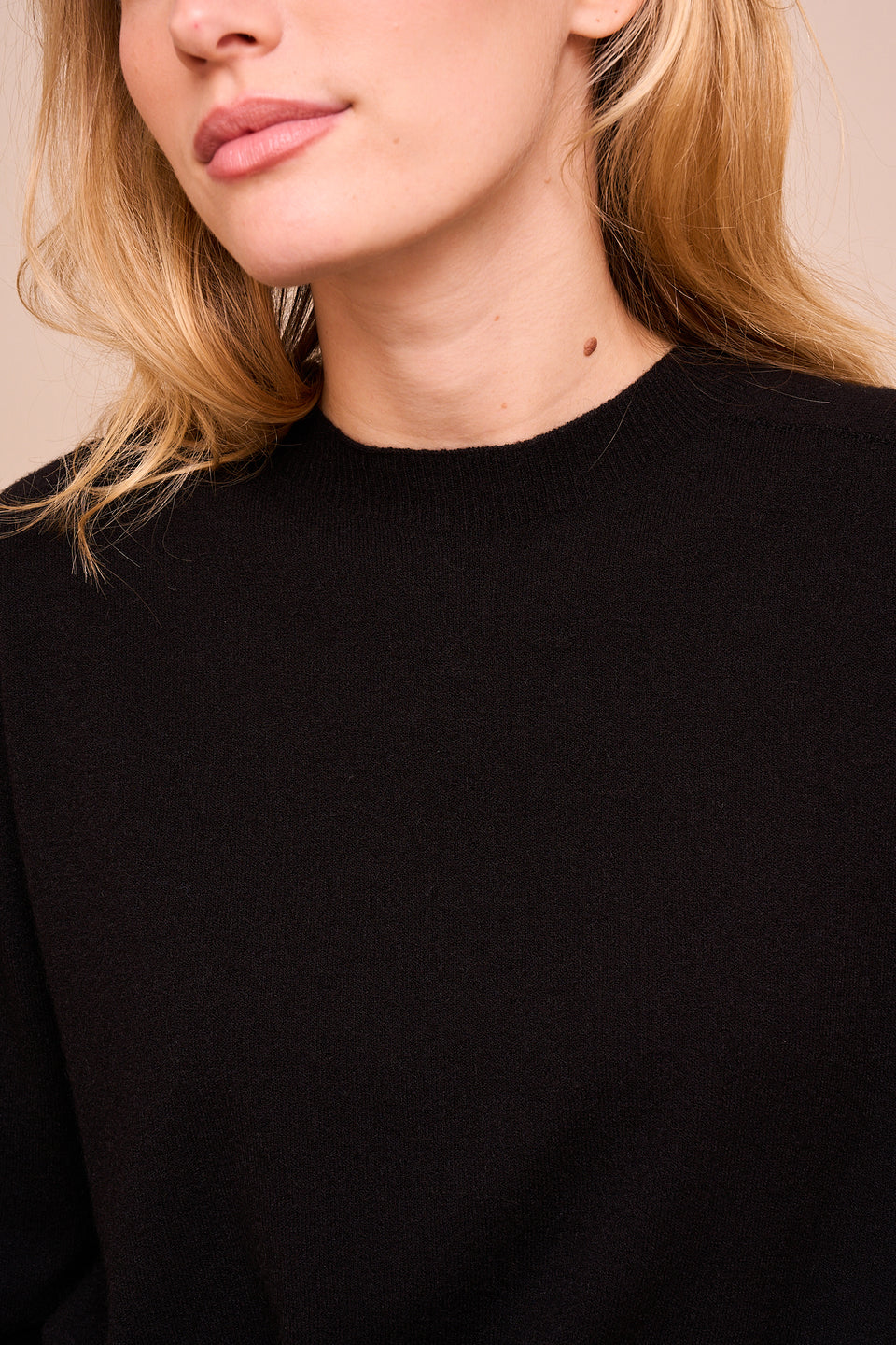 Pul Alexandre 8850 Noir - Image 5