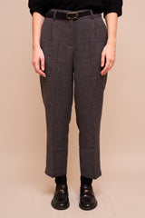 Pantalon YES 7695
