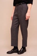 Pantalon YES 7695