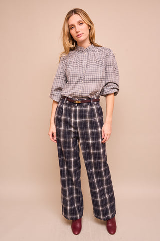 Pull Lesienna Marine