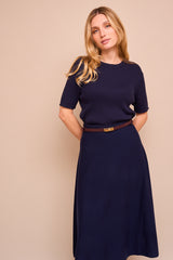 Pull Lesienna Marine