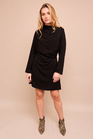 Pull Lesienna Marine