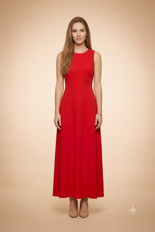 Robe Yes 10540 Corail