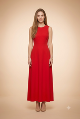 Robe Yes 10540 Corail
