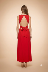 Robe Yes 10540 Corail