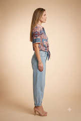 Pantalon Palone Jean