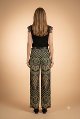 Pantalon Rosela Balmera