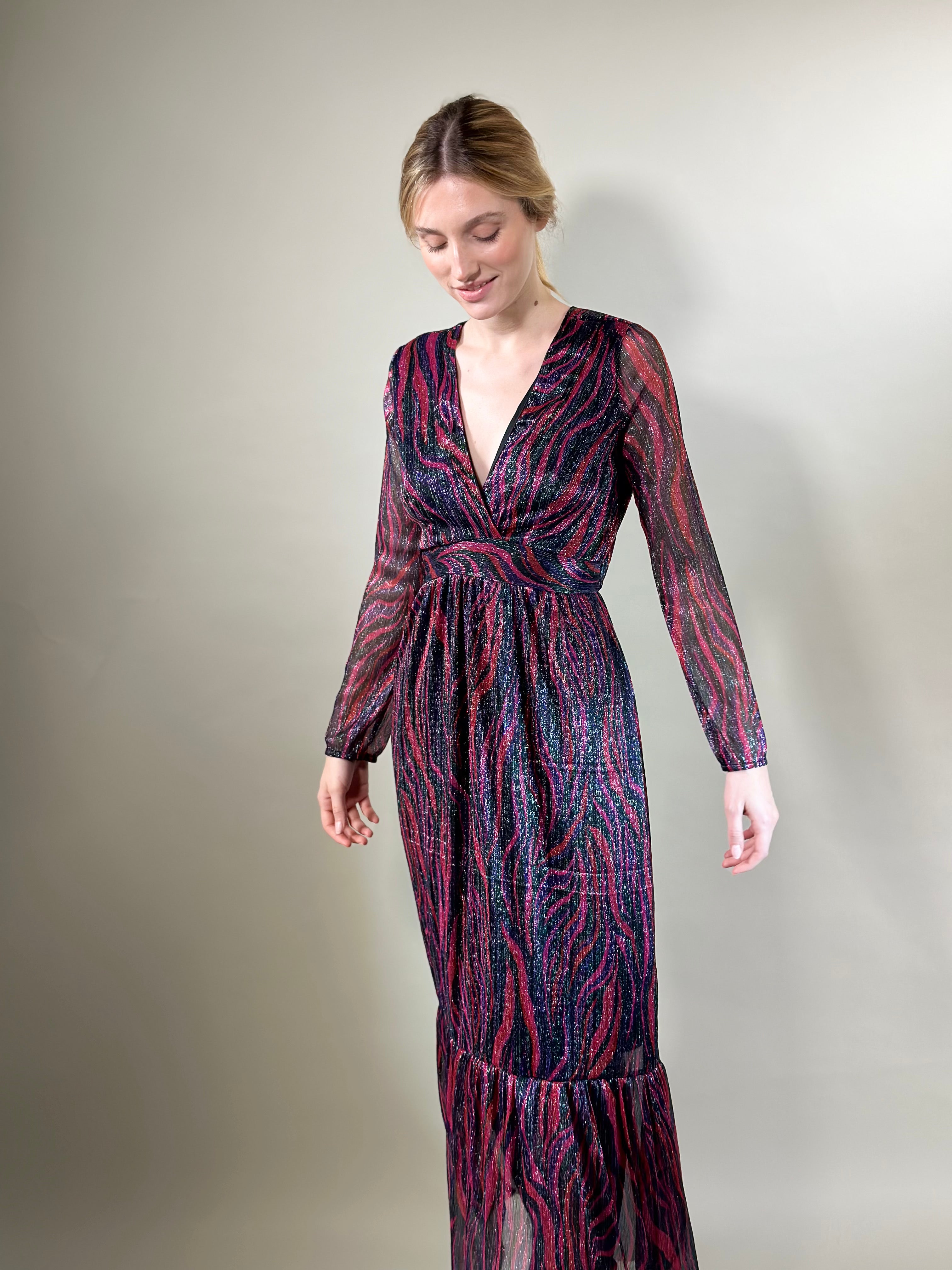 Acheter robe shop en ligne