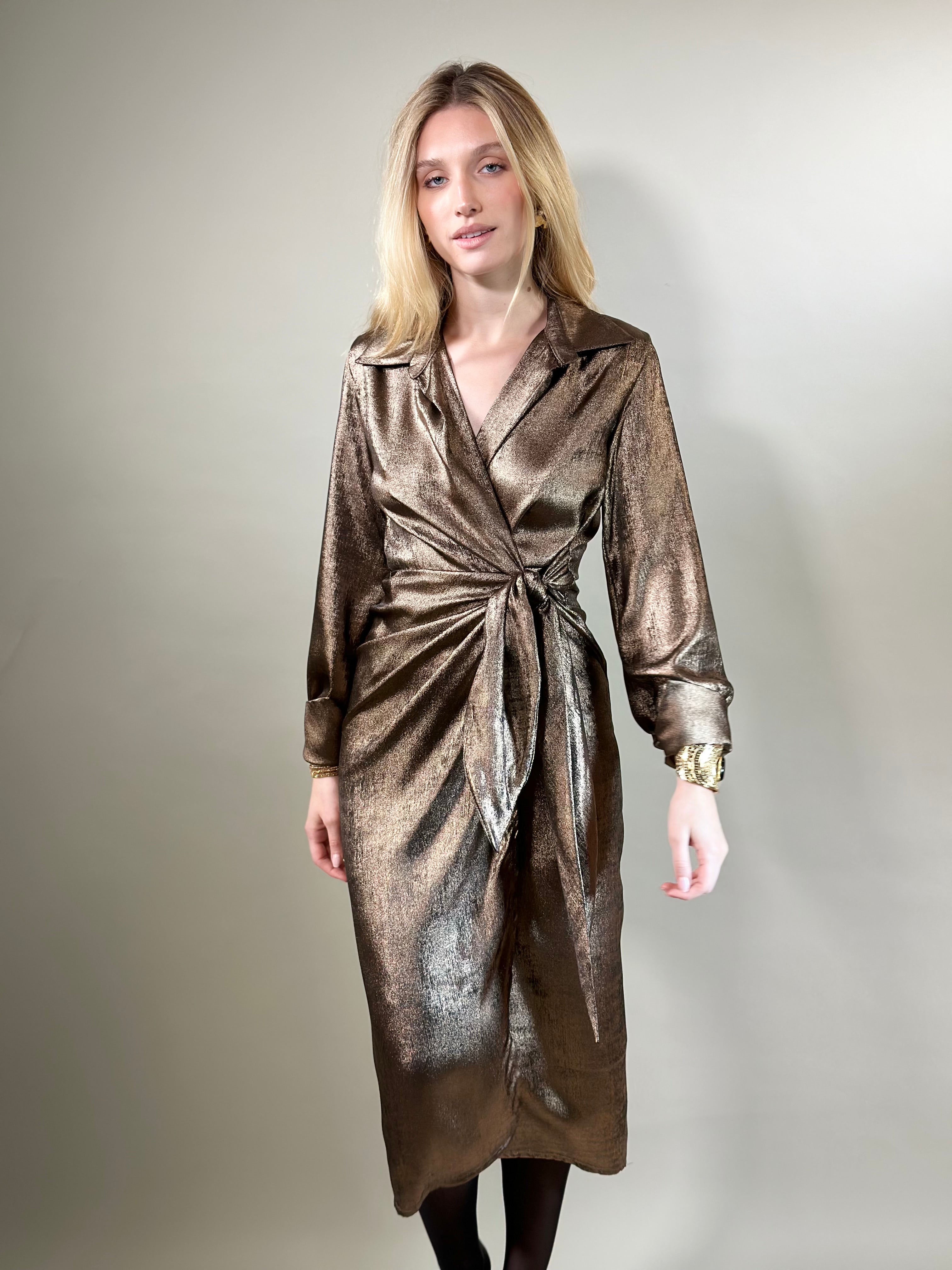 Robe acheter new arrivals