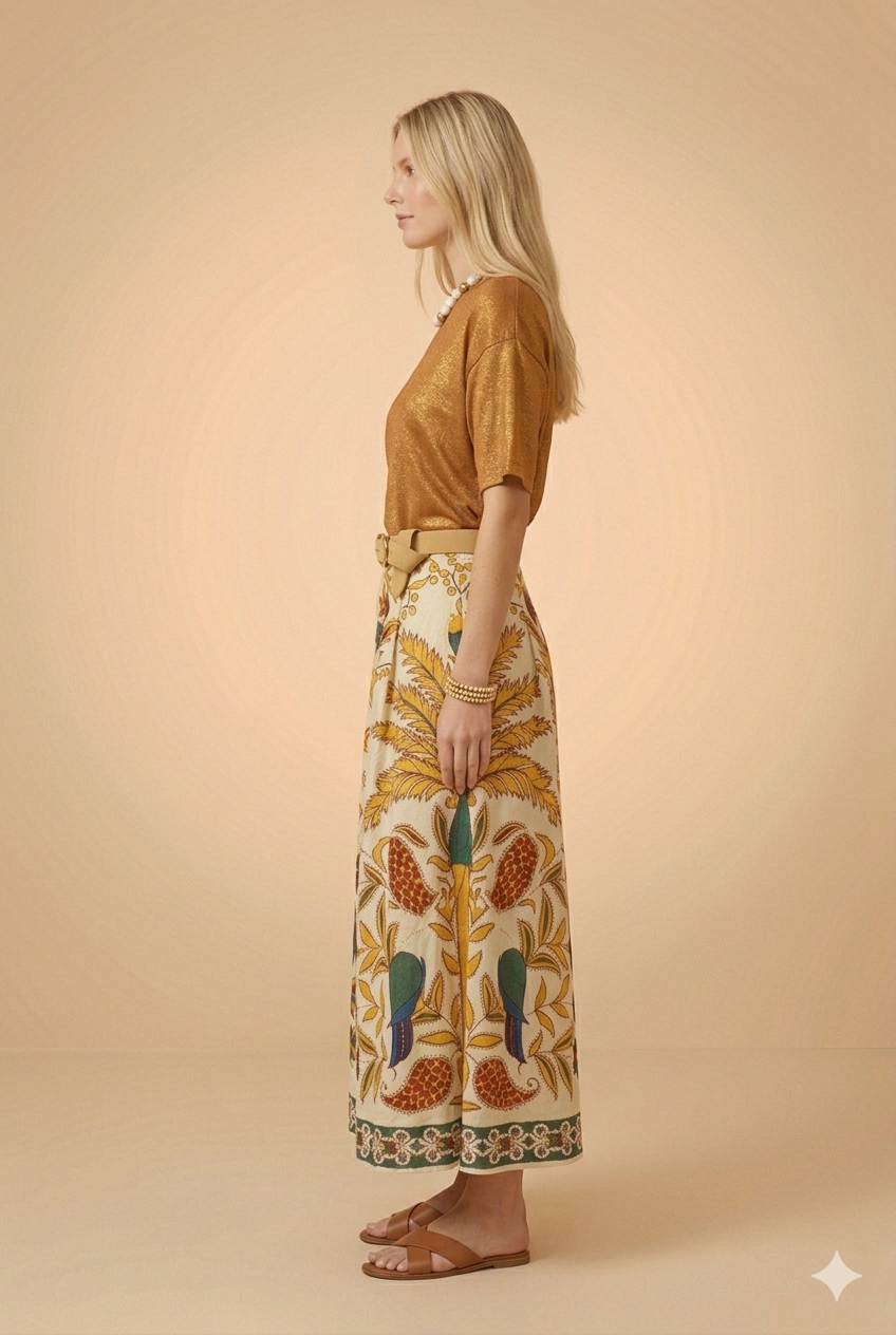 Haut Akomila Miel - Image 3