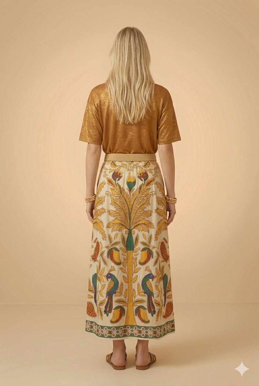 Haut Akomila Miel - Image 4