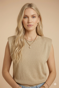 Haut Lenati Sable