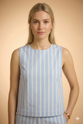 Haut Yes 30642 Bleu-1
