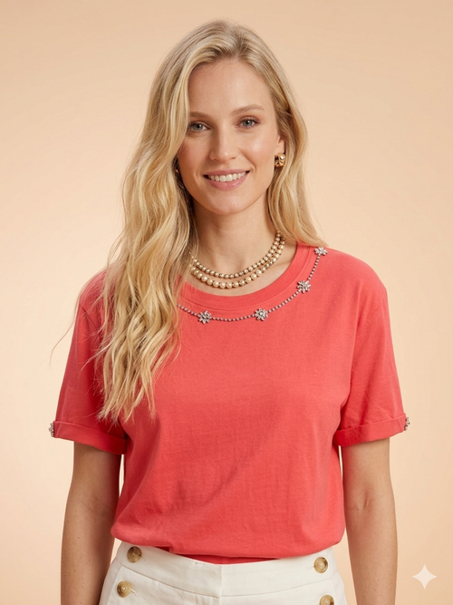 Haut Ilva 2604 Fushia
