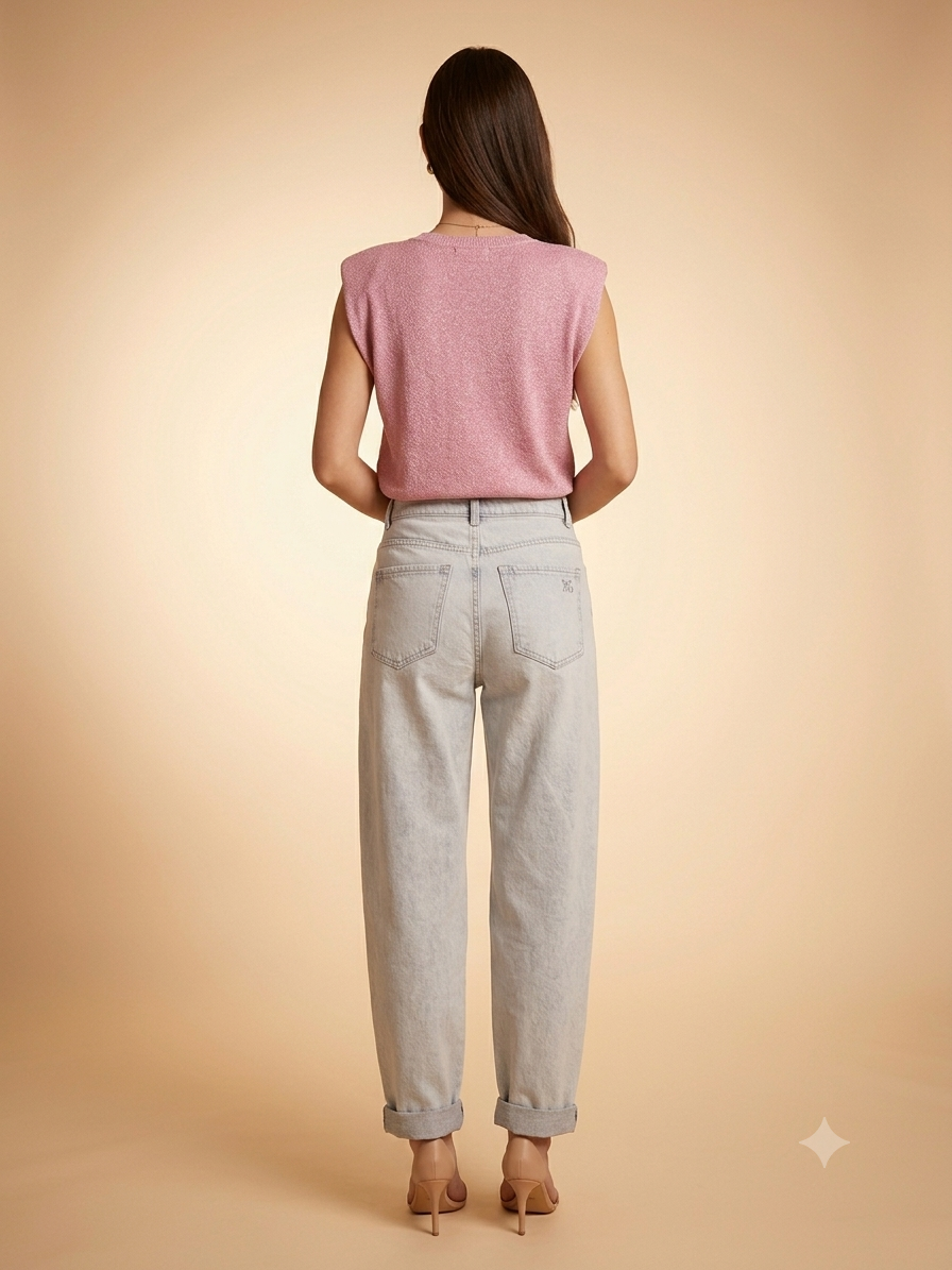Haut Lenati Candy - Image 3