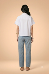 Pantalon Palone Jean