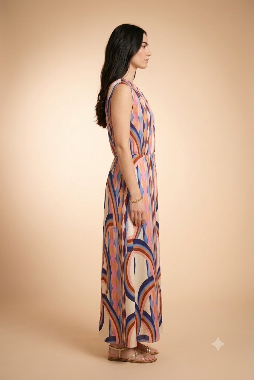 Robe Otina Brasila - Image 2
