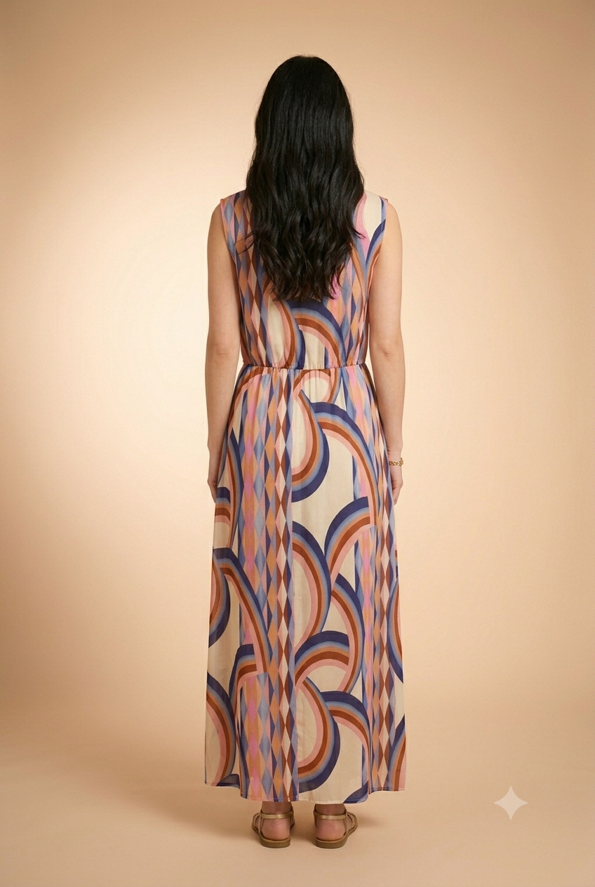 Robe Otina Brasila - Image 3