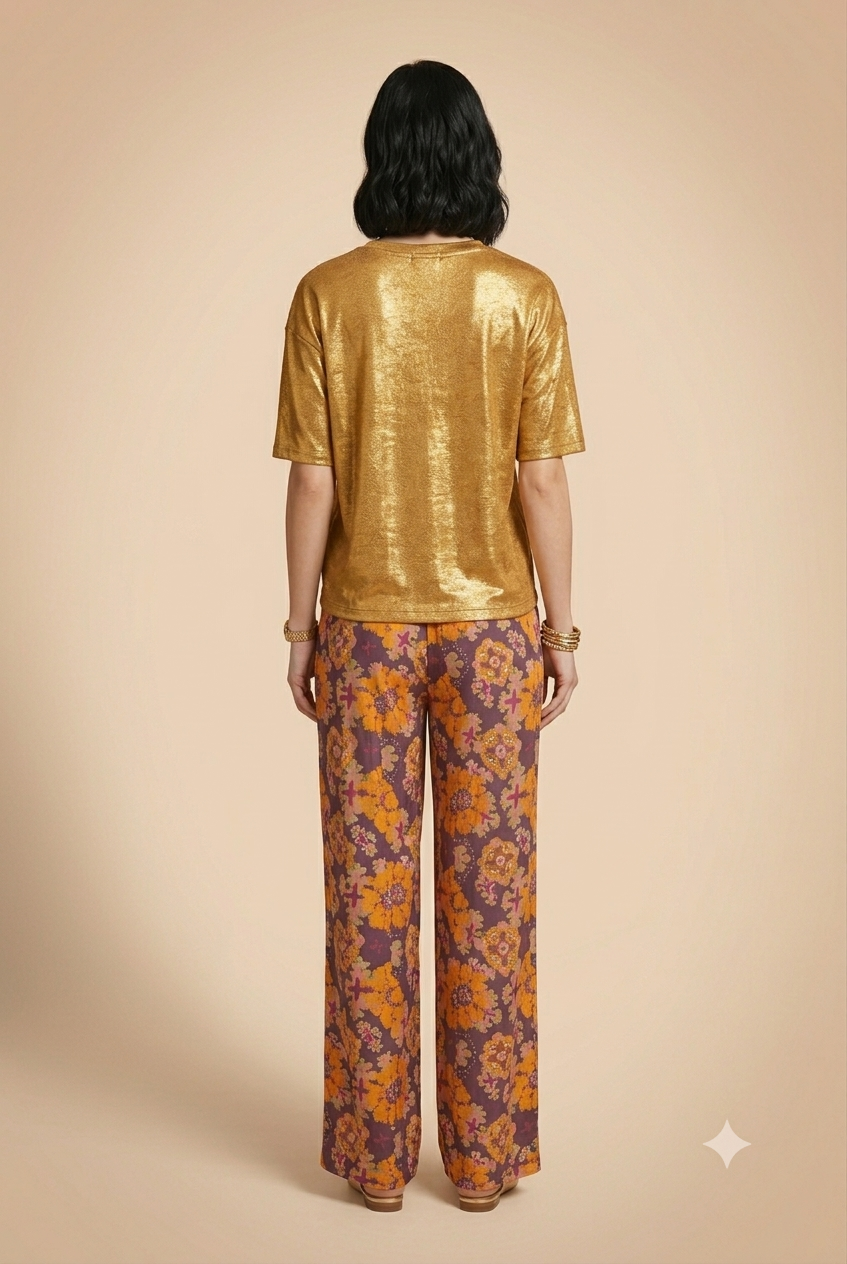 Haut Akomila Miel - Image 3