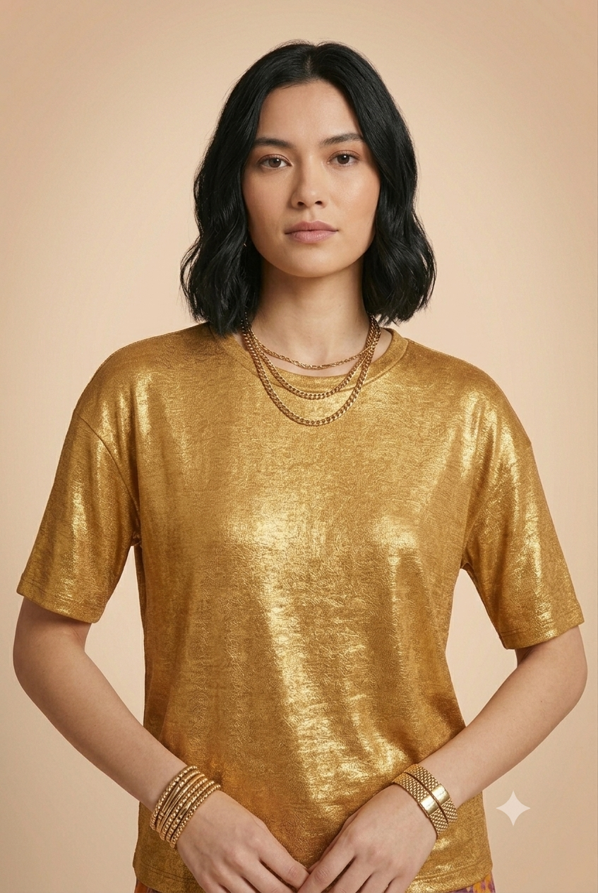 Haut Akomila Miel - Image 4
