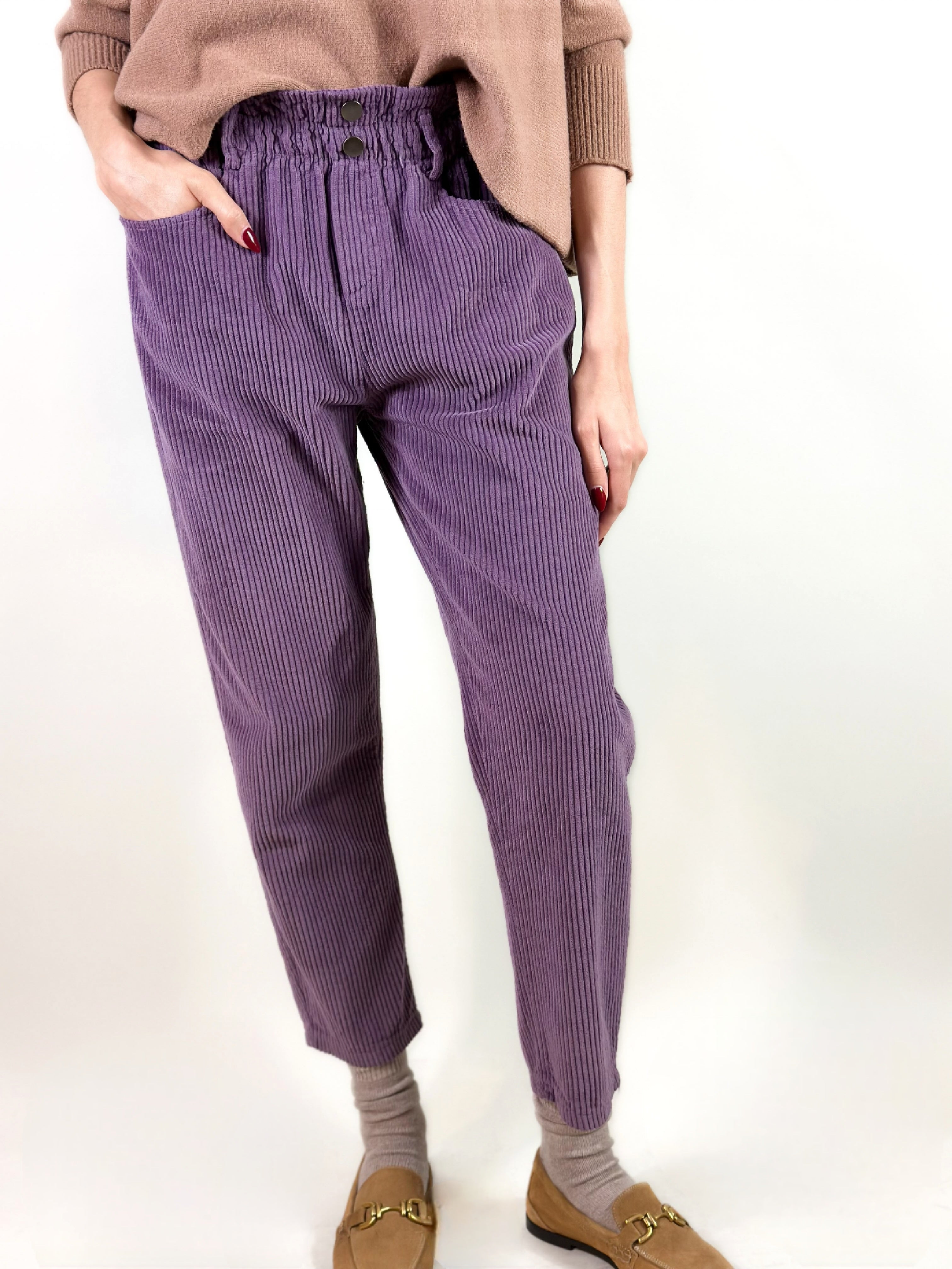 Acheter pantalon cheap