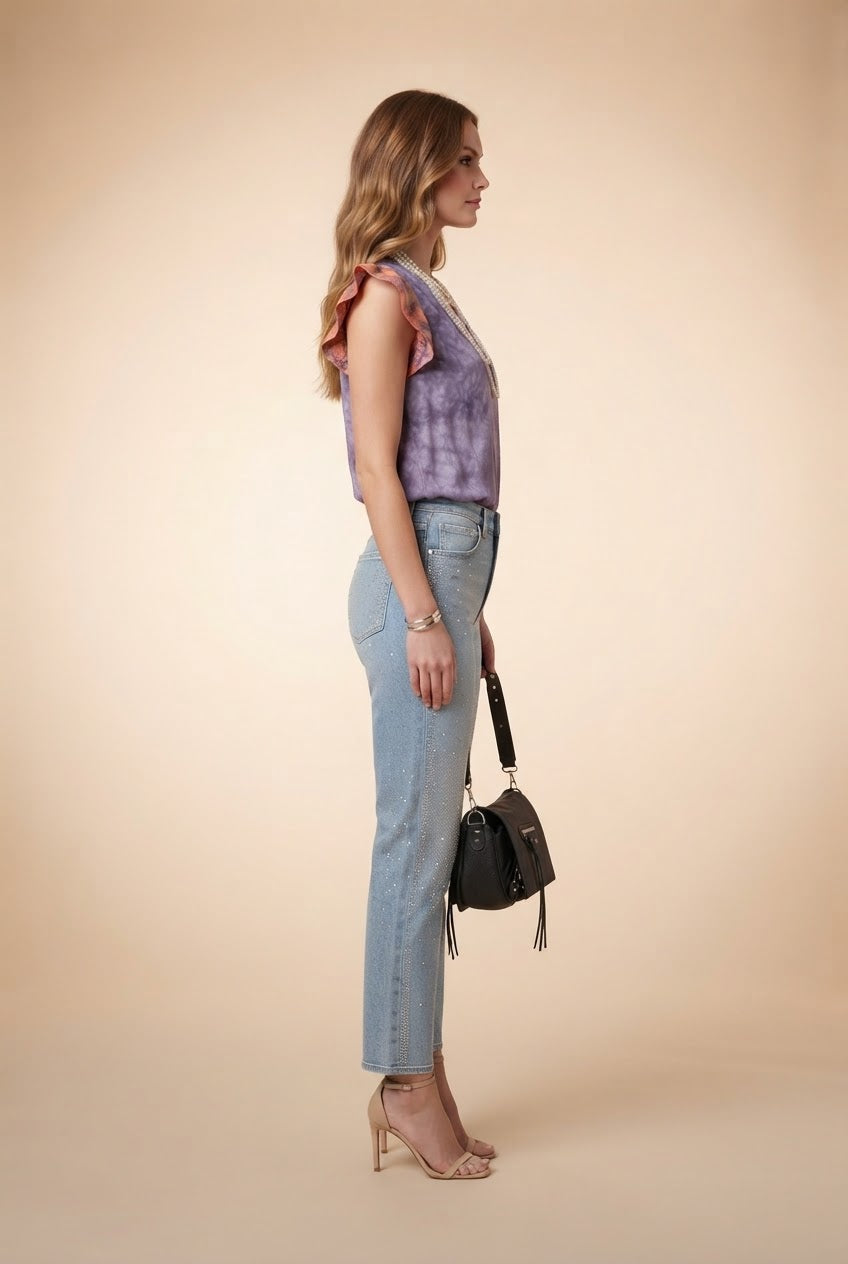 Pantalon Palone Jean - Image 3