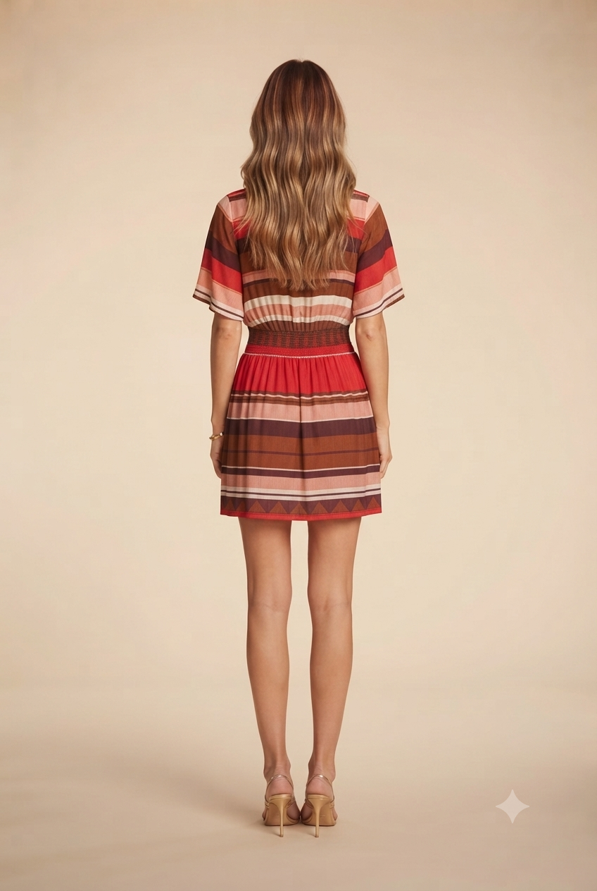 Robe Oflyma - Image 4