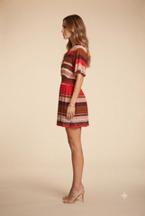 Robe Oflyma
