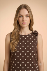 Haut Yes 30640 Choco-1