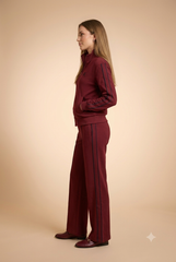 Pantalon Patriva Malaga