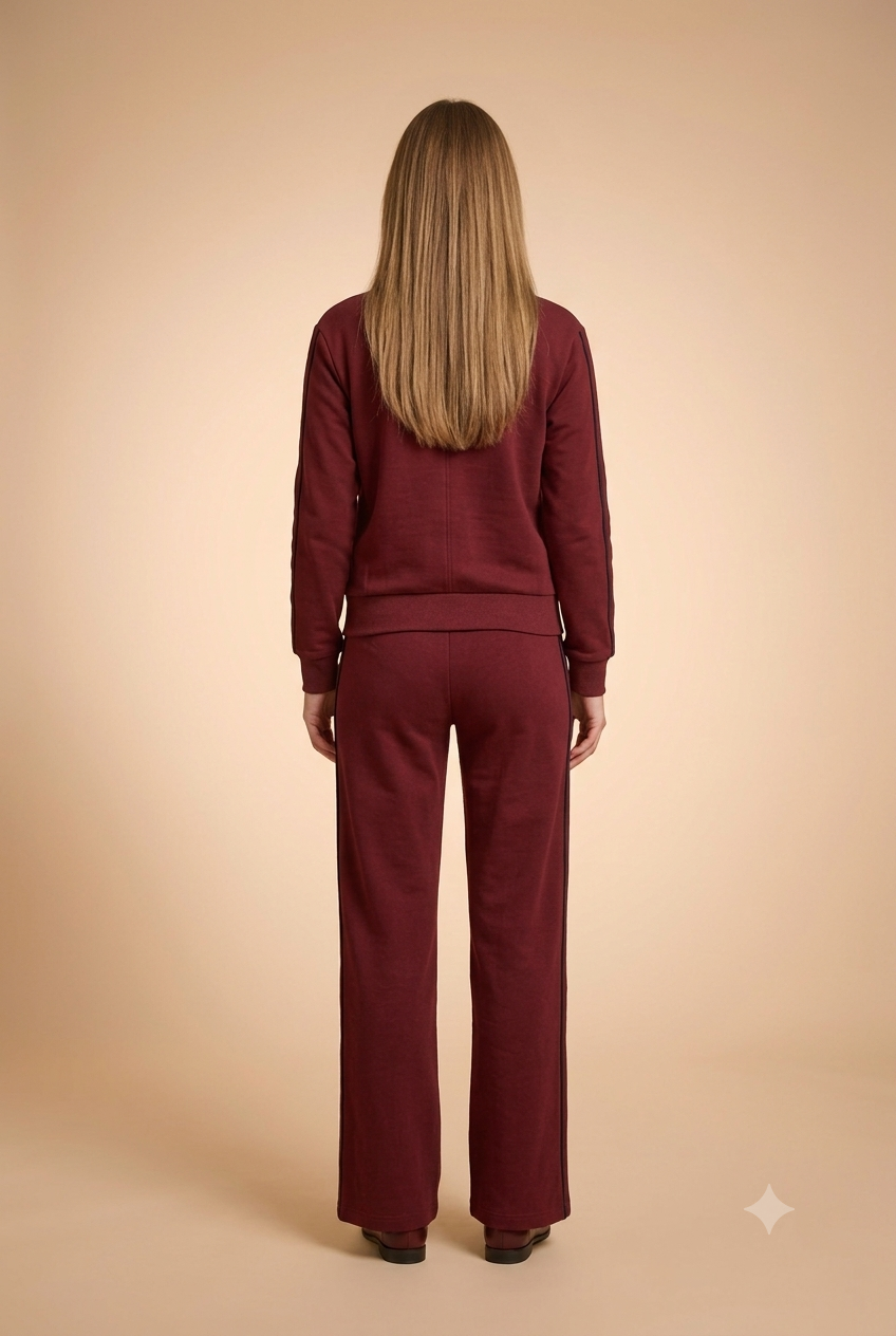 Veste Habyva Malaga - Image 5
