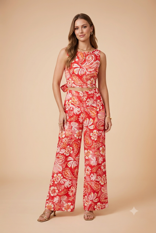 Robe Yes 10540 Corail