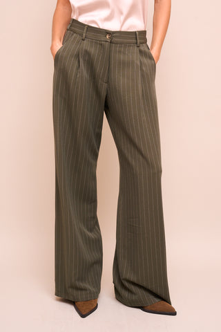 Pull Alexandre 8838 Corail