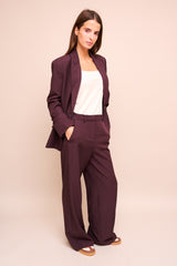 Blazer Ziani Wine