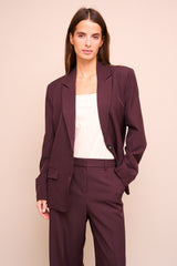 Blazer Ziani Wine