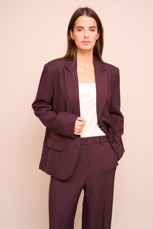 Blazer Ziani Wine