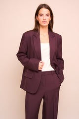 Blazer Ziani Wine