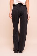 Jean ILVA 619 Gris Foncé