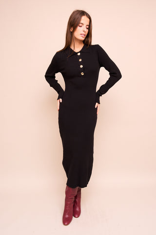 Robe ILVA 3100155 Marine