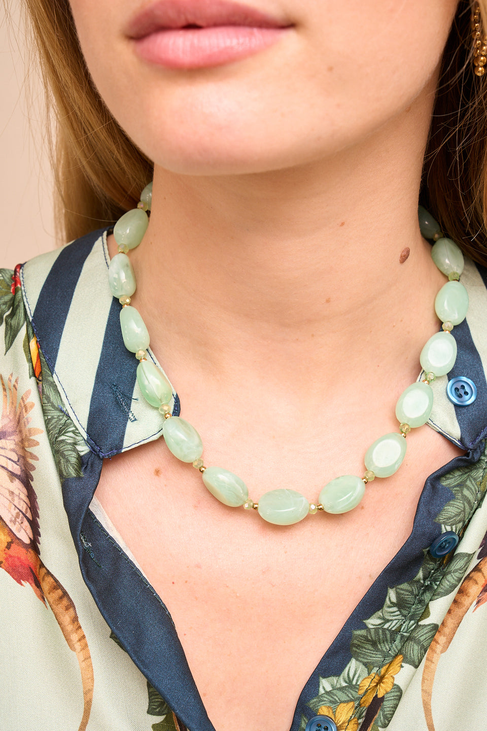 Collier - Image 1