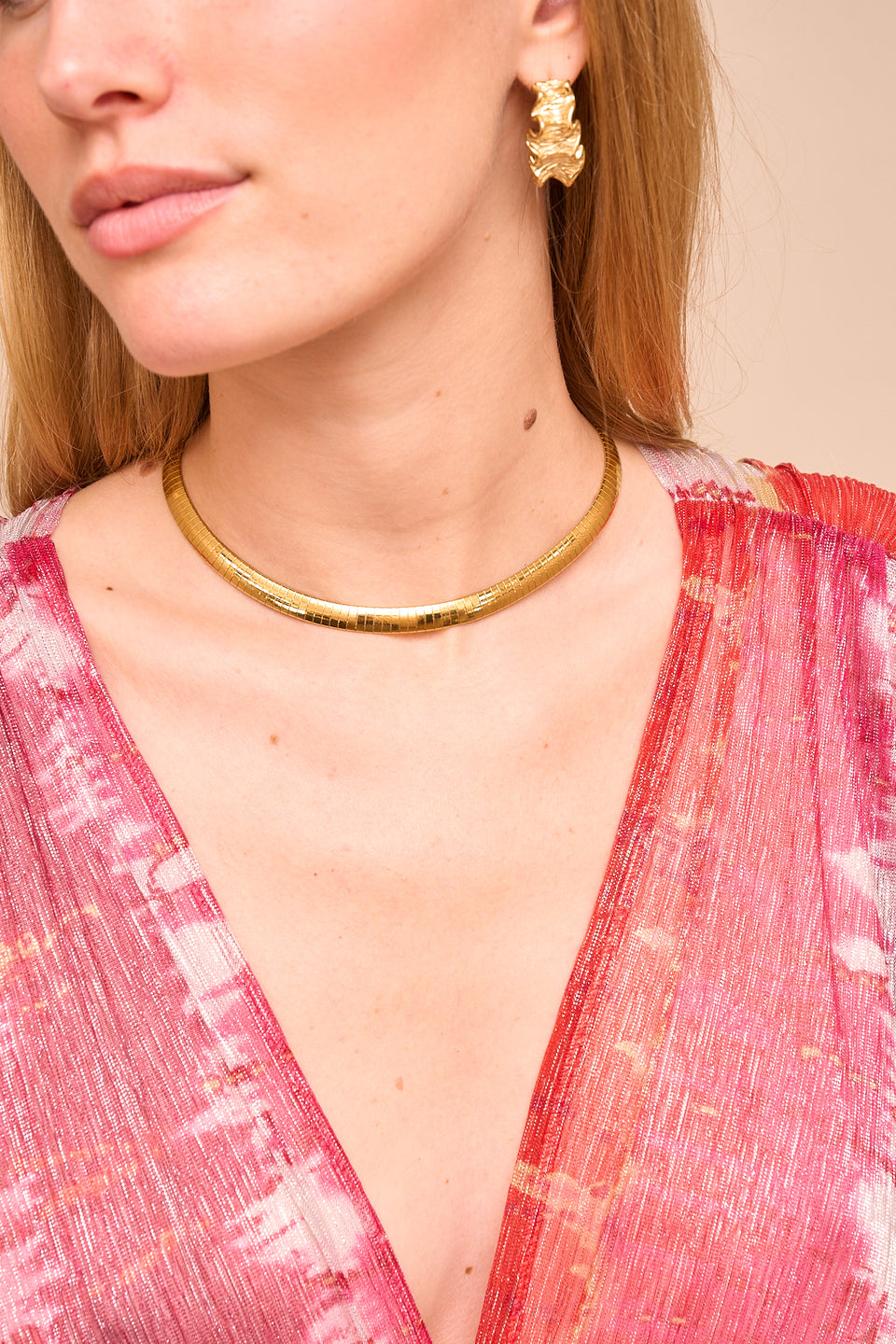 Collier - Image 2