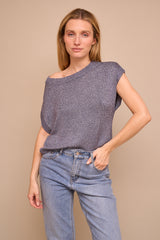 Pull Lamelba Jean