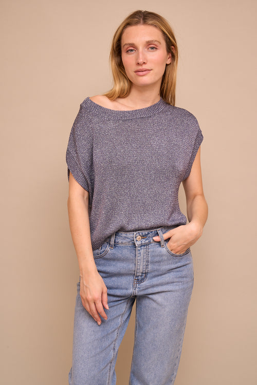 Pull Lamelba Jean