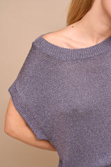 Pull Lamelba Jean