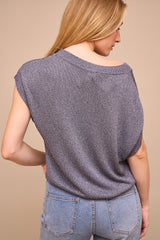 Pull Lamelba Jean